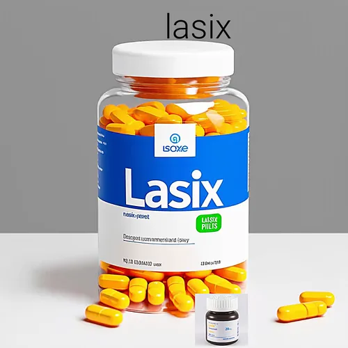 Lasix 25 mg per pressione alta